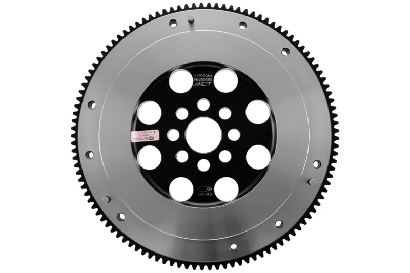 XACT Flywheel ACT 600355 Streetlite
