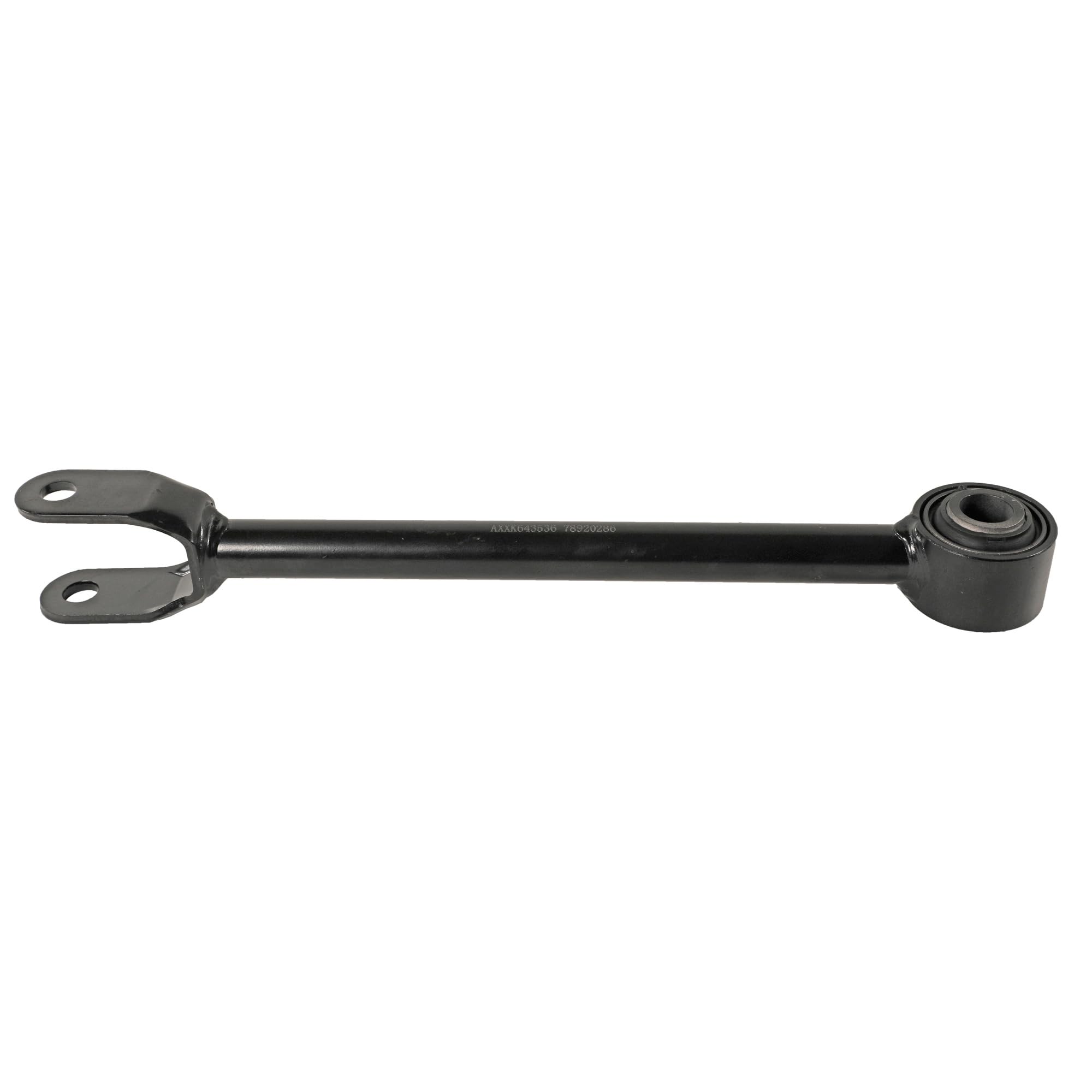 Control Arm Link MOOG RK643551