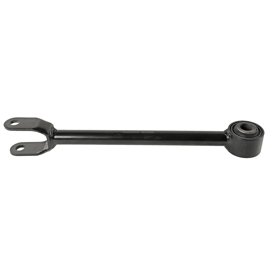 Control Arm Link MOOG RK643551