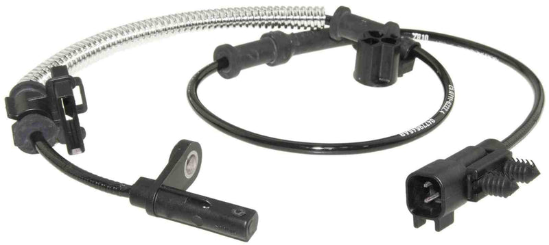 Wheel Speed Sensor NGK/NTK AB1015 (71831)