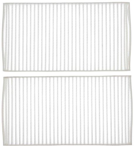 Cabin Air Filter MAHLE LA 473