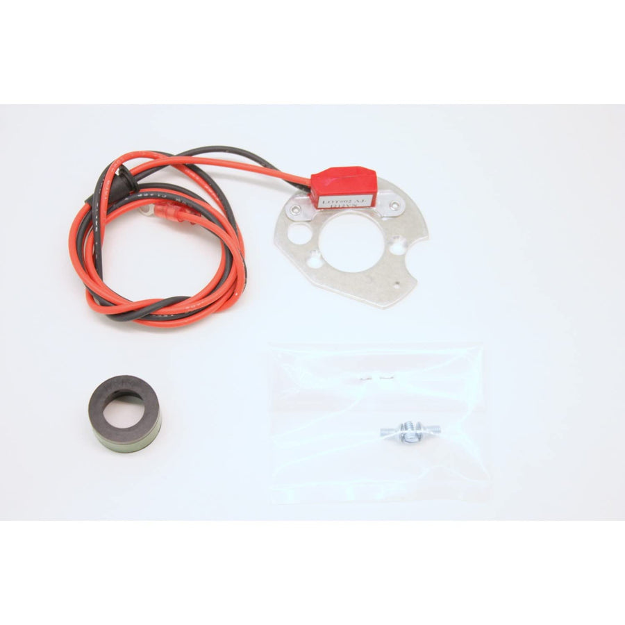 Ignitor II Pertronix for Datsun 6 Cylinder Engine