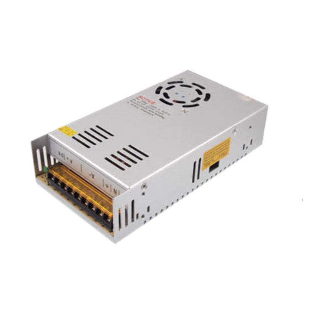 Power Supply Race Sport (RS-30A-SUPPLY)