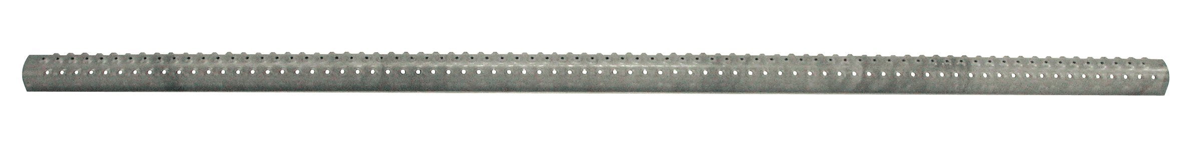 3-Row Buyers Products Ladder Rung Step (Step Grip 3-Row Ladder Rung)