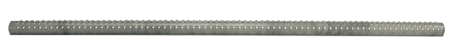3-Row Buyers Products Ladder Rung Step (Step Grip 3-Row Ladder Rung)