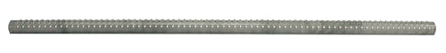 3-Row Buyers Products Ladder Rung Step (Step Grip 3-Row Ladder Rung)