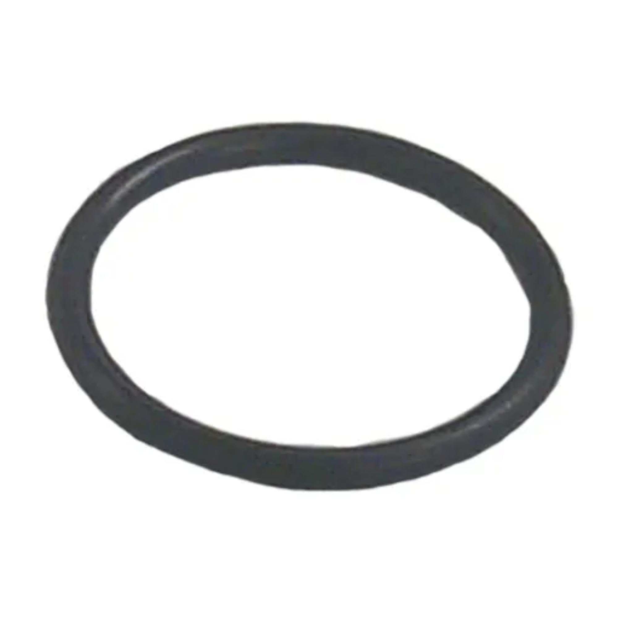O-Ring Sierra (Priced Per Pkg of 5), 18-7408-9