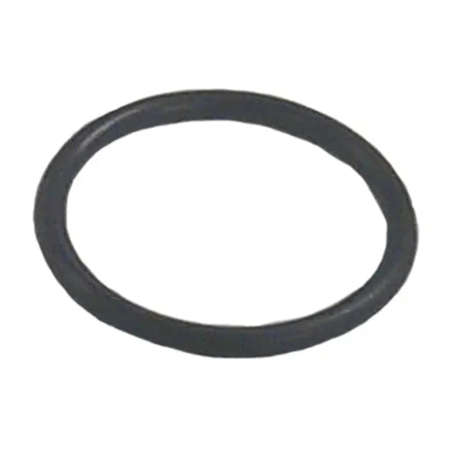 O-Ring Sierra (Priced Per Pkg of 5), 18-7408-9