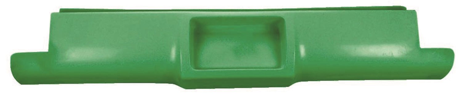 950-70110 Street Scene Roll Pan