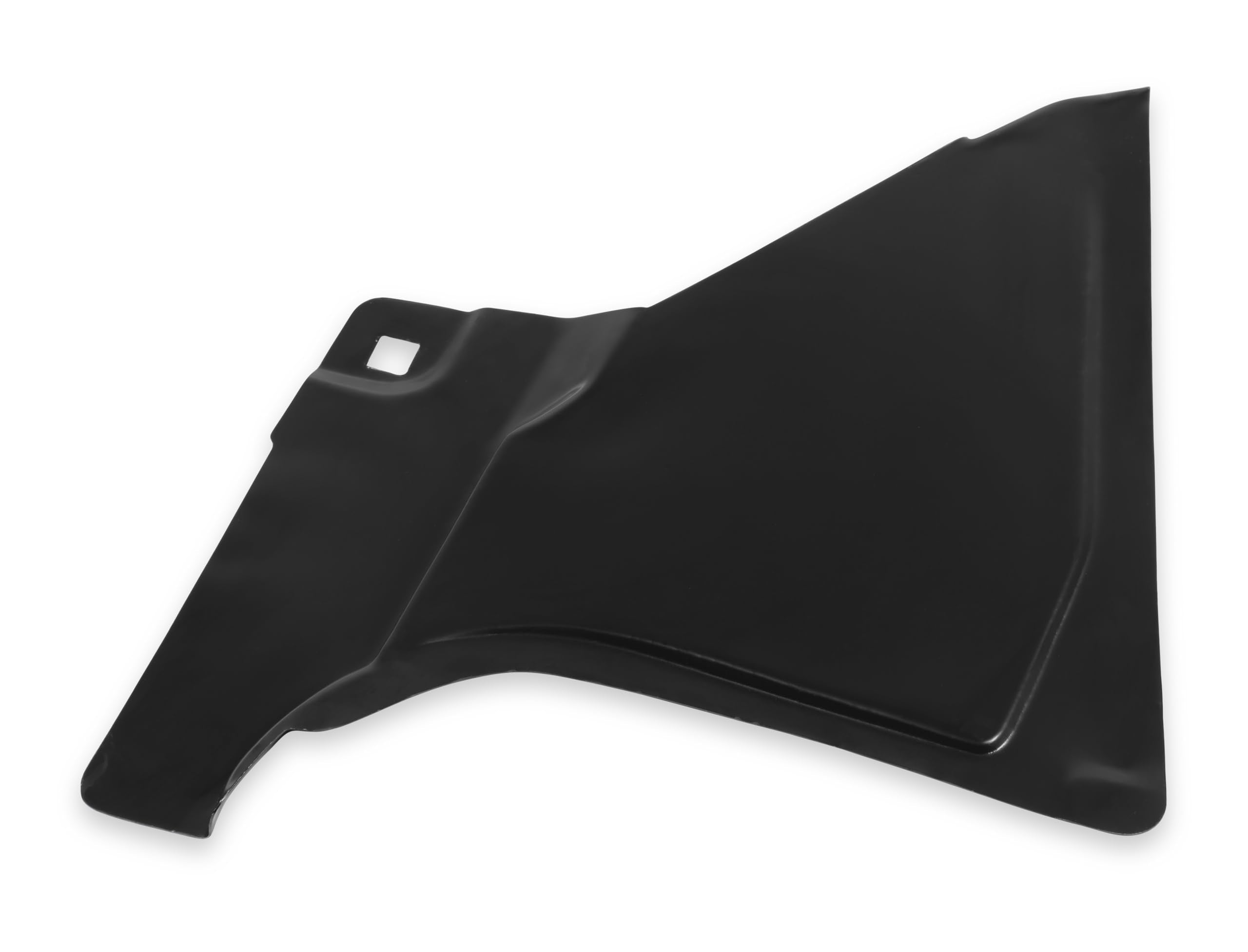 Brothers Trucks 04-279 C/K Cab Kick Panel - RH