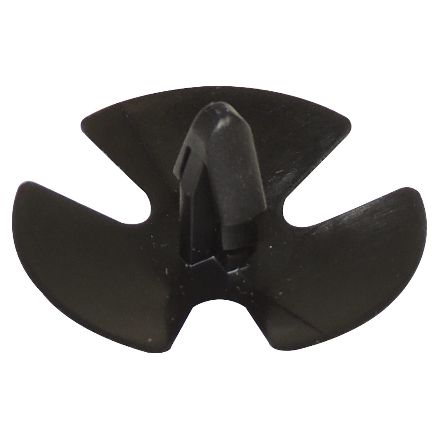 Automotive Crown 4878883AA Retainer