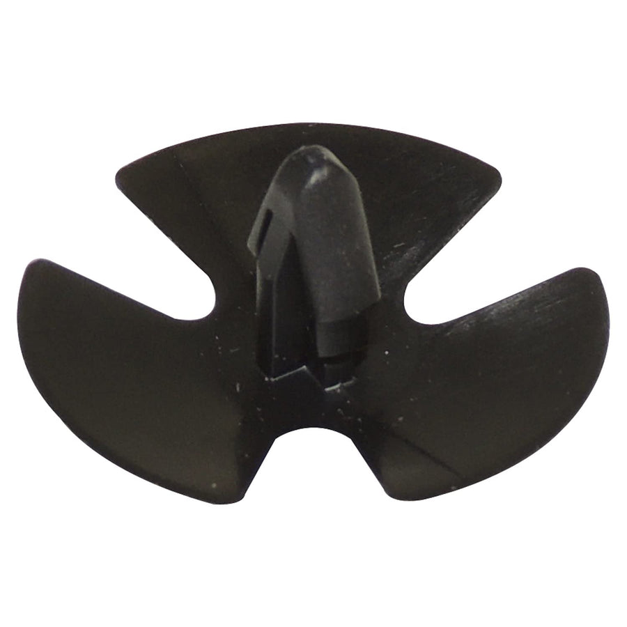 Automotive Crown 4878883AA Retainer
