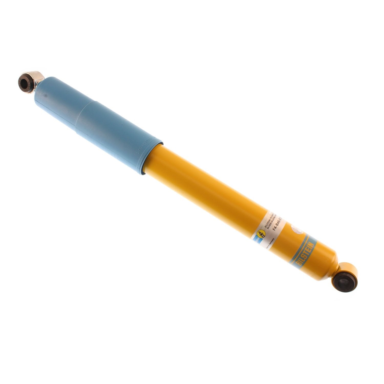 4600 Series Bilstein Shock Absorber 4600 Series Shock Absorber