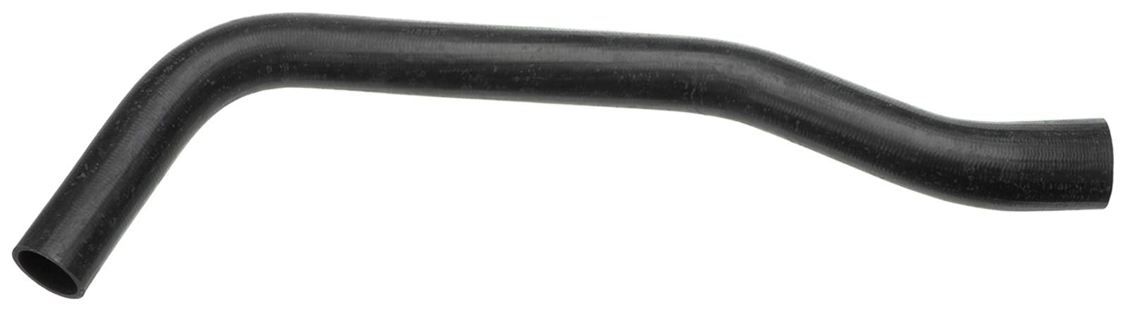 Premium Gates Molded Coolant Hose 23087