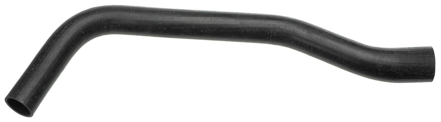 Premium Gates Molded Coolant Hose 23087