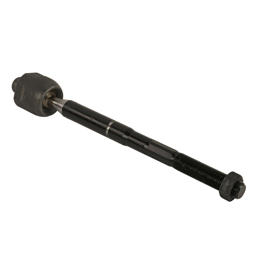 Steering Tie Rod End MOOG EV801493 for Chrysler Pacifica