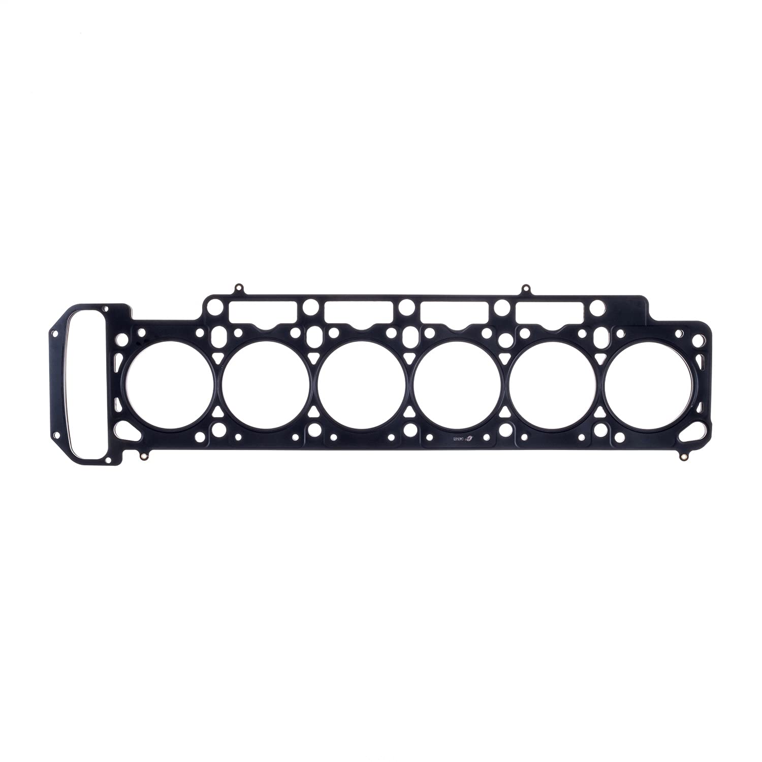 C4476-066 Cometic Head Gasket