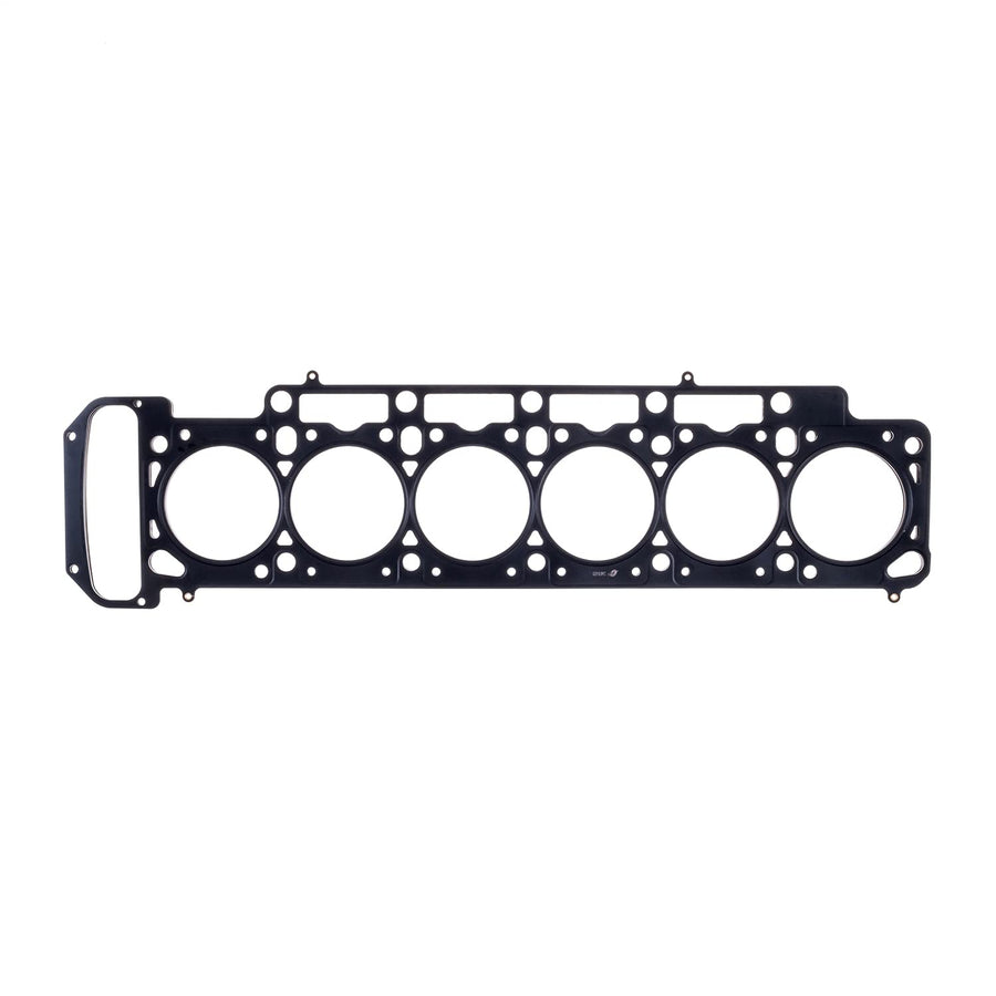 C4476-066 Cometic Head Gasket