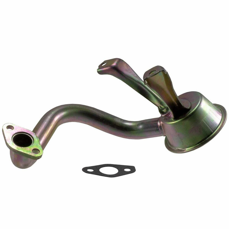 290S Melling Oil Pump Screen