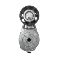 Automatic Goodyear Serpentine Belt Tensioner Assembly