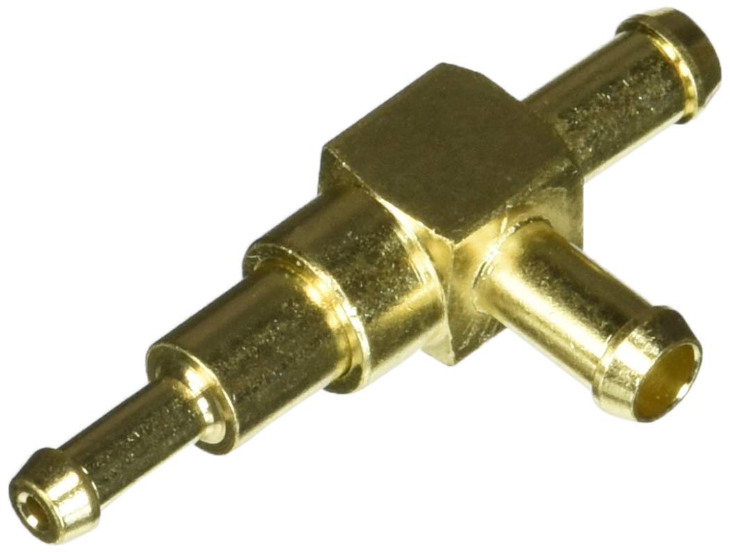 18-8958 Sierra Fuel System Fitting for Mercury - 1 Pack