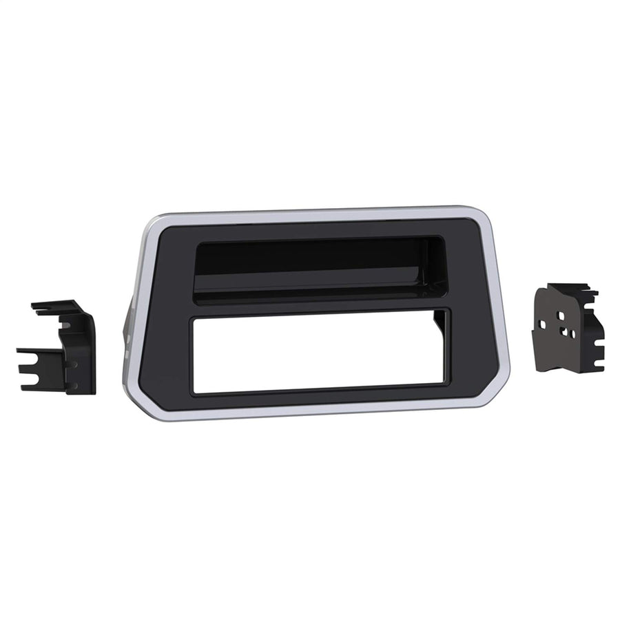 Metra Electronics - 2019-up Nissan Altima (99-7637) Metra Radio Install kits