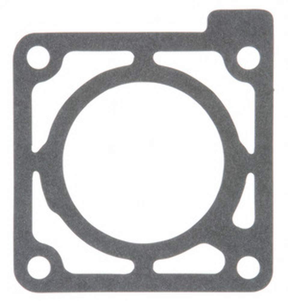 Fuel Injection MAHLE G31579 Throttle Body Mounting Gasket