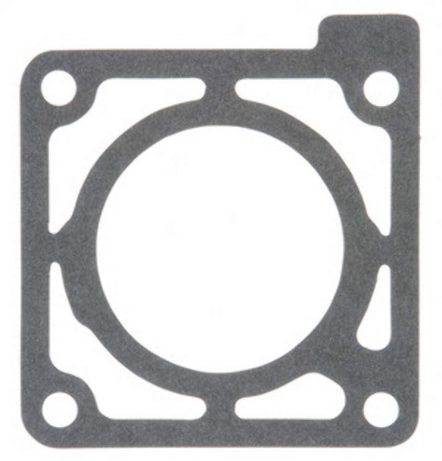 Fuel Injection MAHLE G31579 Throttle Body Mounting Gasket