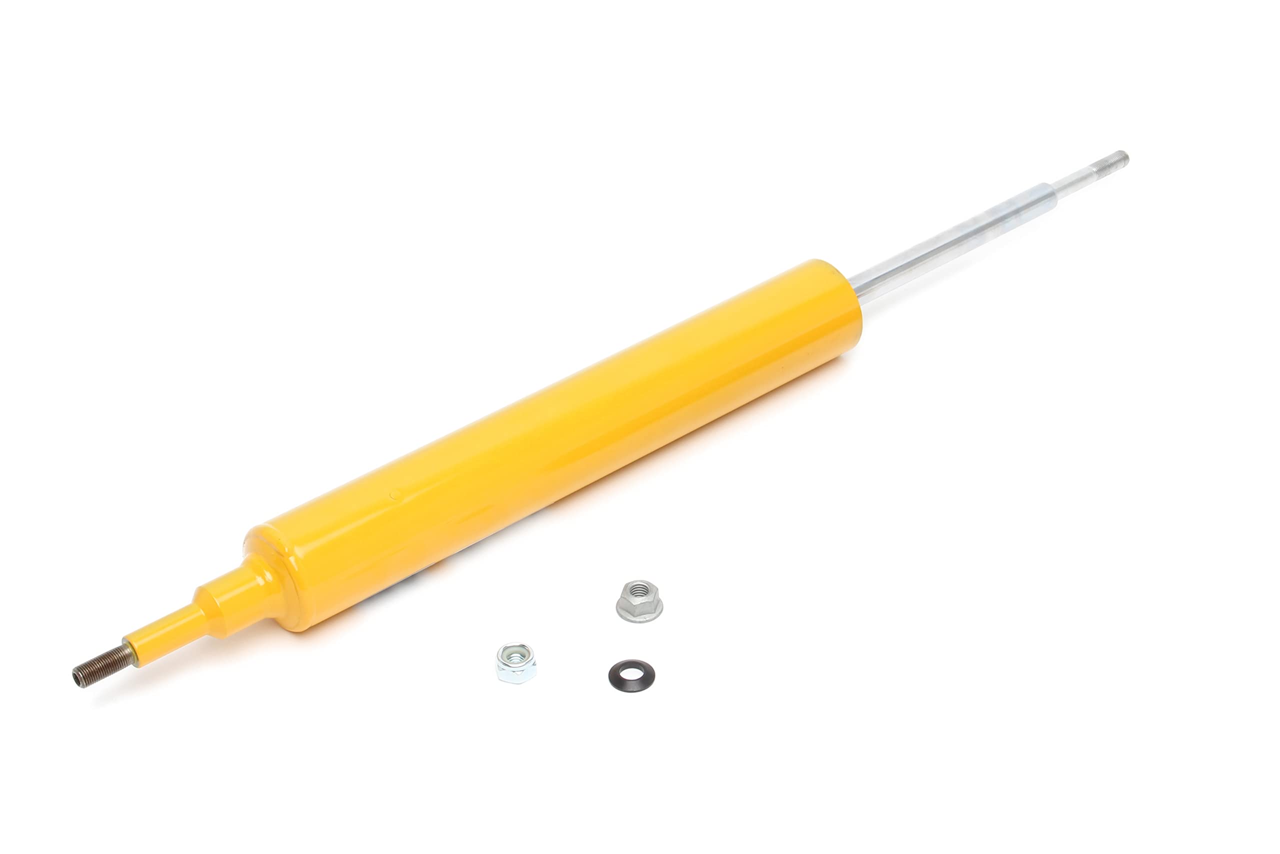 Rear Koni D140-0946 Adjustable Shock