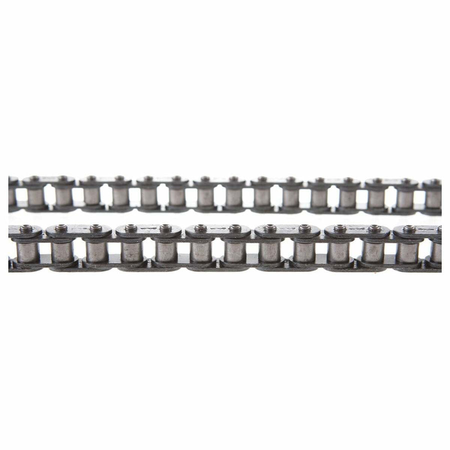 3SRH60 Melling Timing Chain