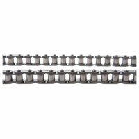 3SRH60 Melling Timing Chain