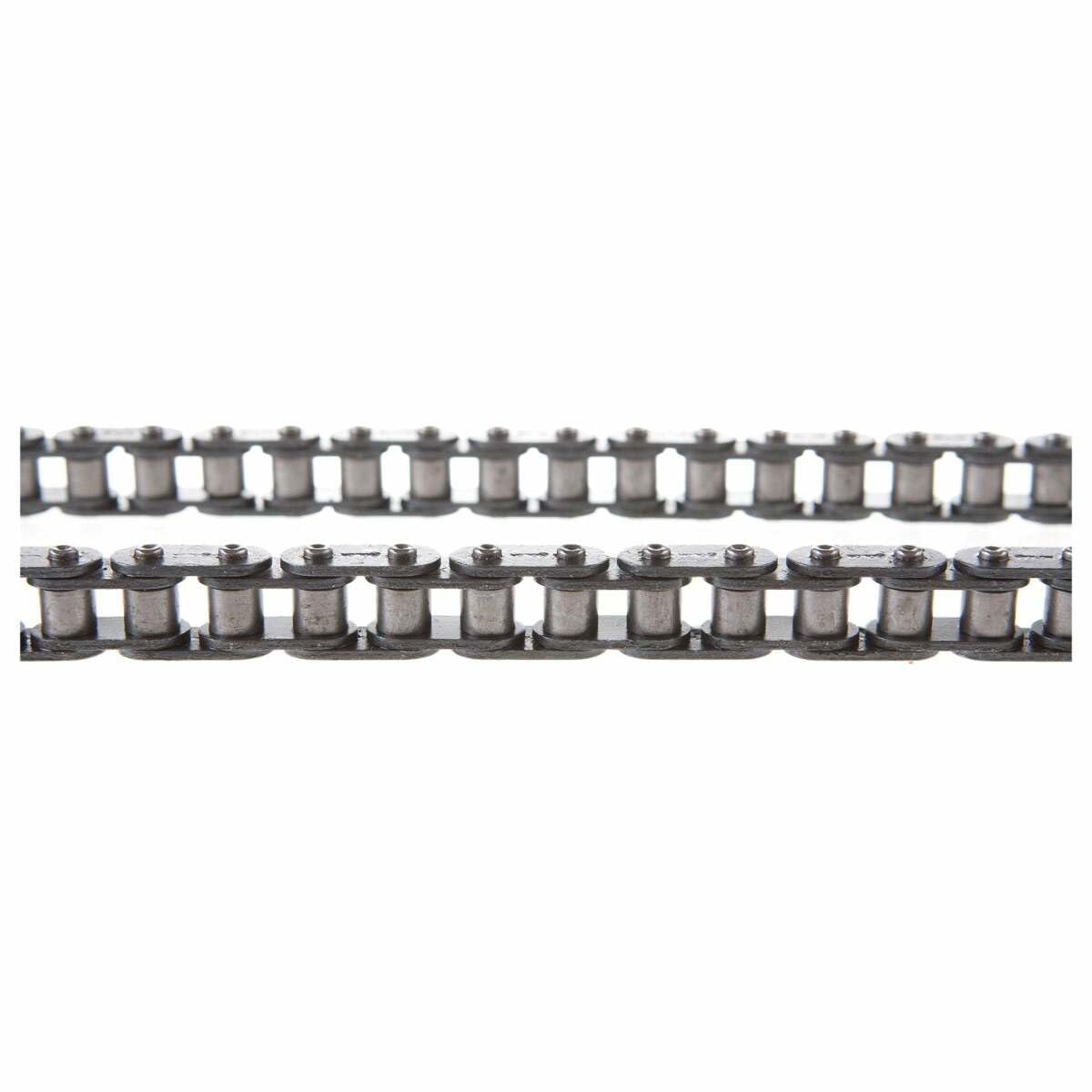 3SRH60 Melling Timing Chain