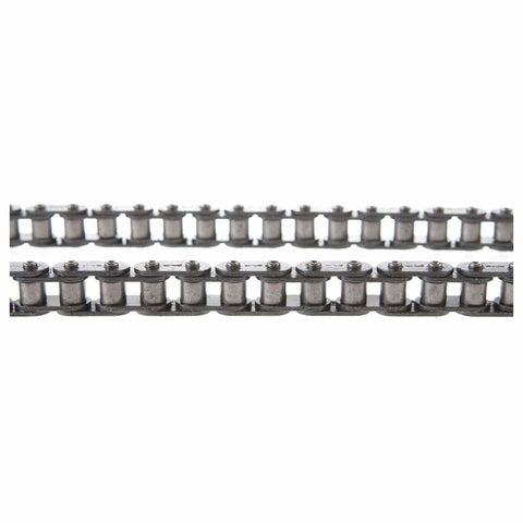 3SRH60 Melling Timing Chain