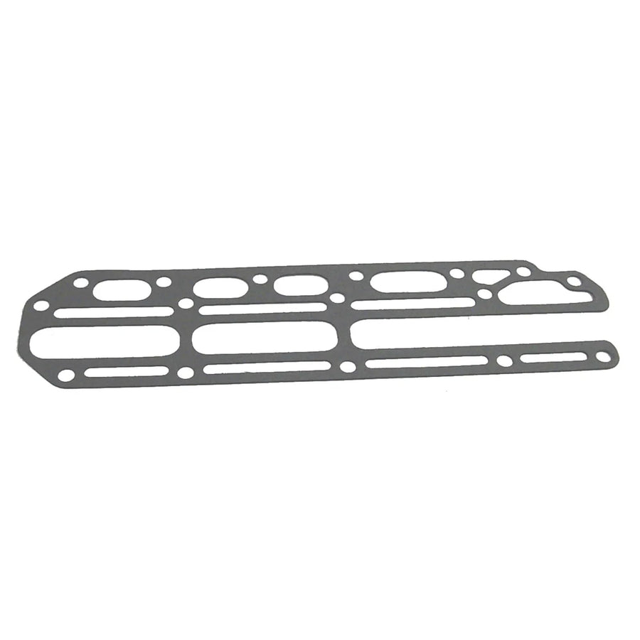 Water Jacket Cover Gasket, Sierra 18-0133