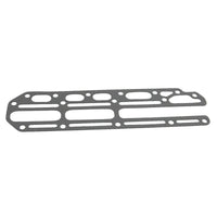 Water Jacket Cover Gasket, Sierra 18-0133