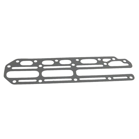 Water Jacket Cover Gasket, Sierra 18-0133