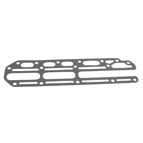 Water Jacket Cover Gasket, Sierra 18-0133