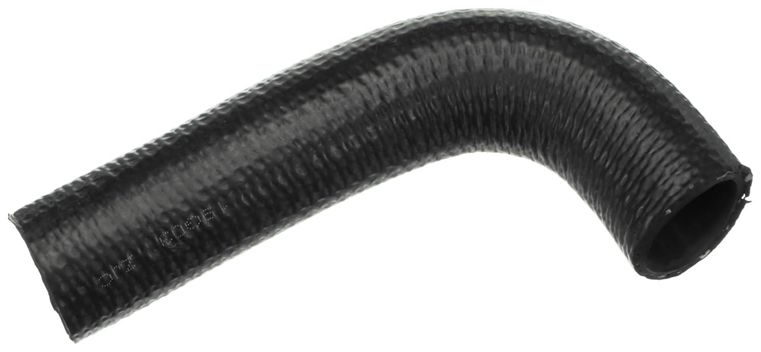 Hose Gates 22353