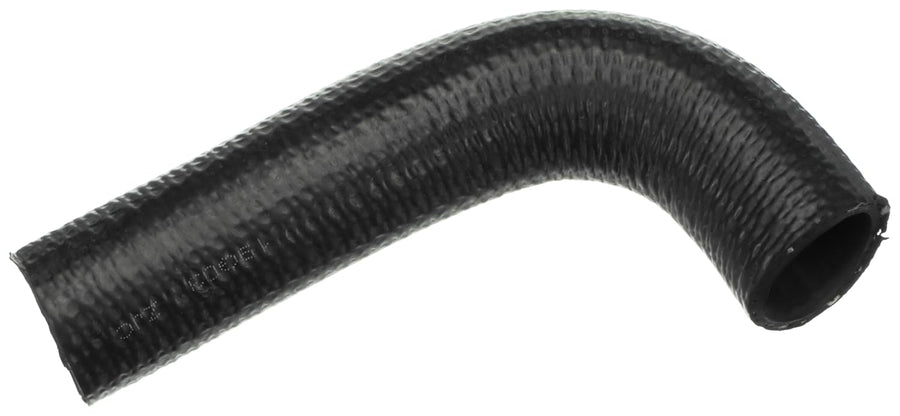 Hose Gates 22353