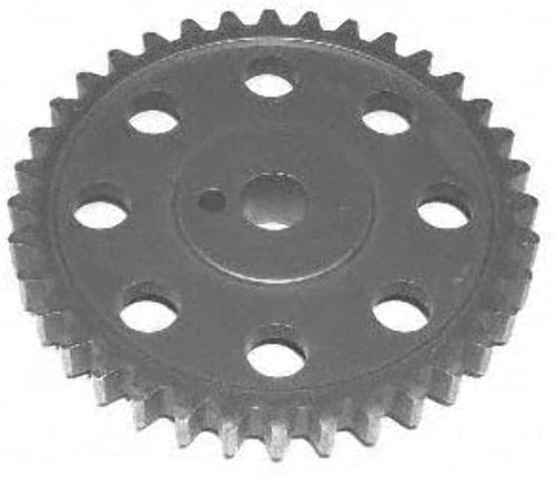 Cam Sprocket Cloyes S396T