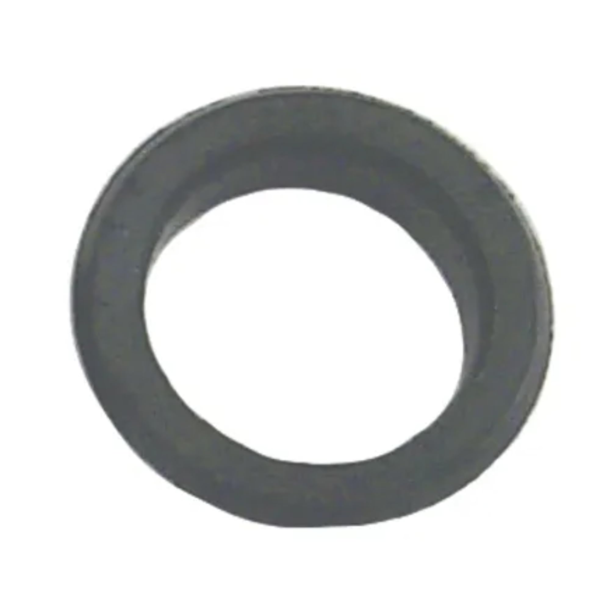 18-0182-9 Sierra International Thermostat Gasket - Pack of 2