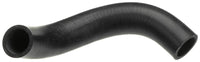 Premium Molded Coolant Hose nobrandname 24910