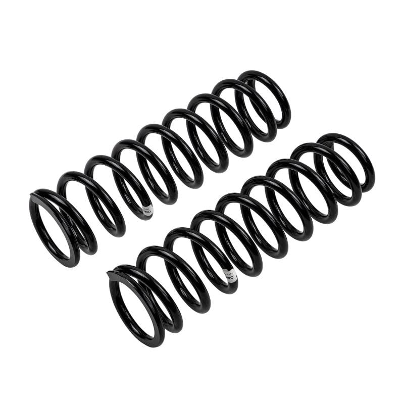 Coil Spring ARB / OME Front 78&79Ser Md (2856)