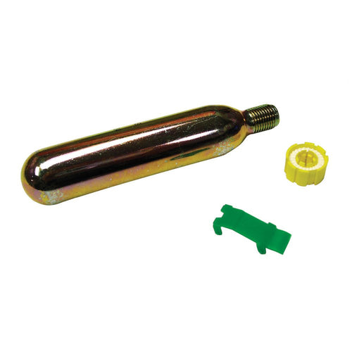Re-Arm Kit Onyx f/3200 A/M Inflatable PFD