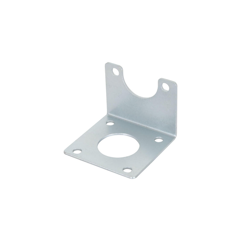 30-805QFT Quick Fuel Fuel Pressure Regulator (Methanol Fuel)