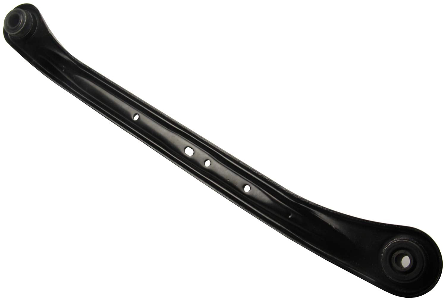 Suspension Control Arm MOOG RK641898