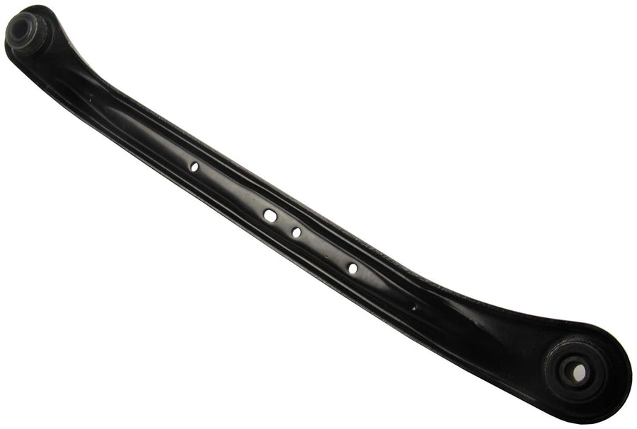 Suspension Control Arm MOOG RK641898