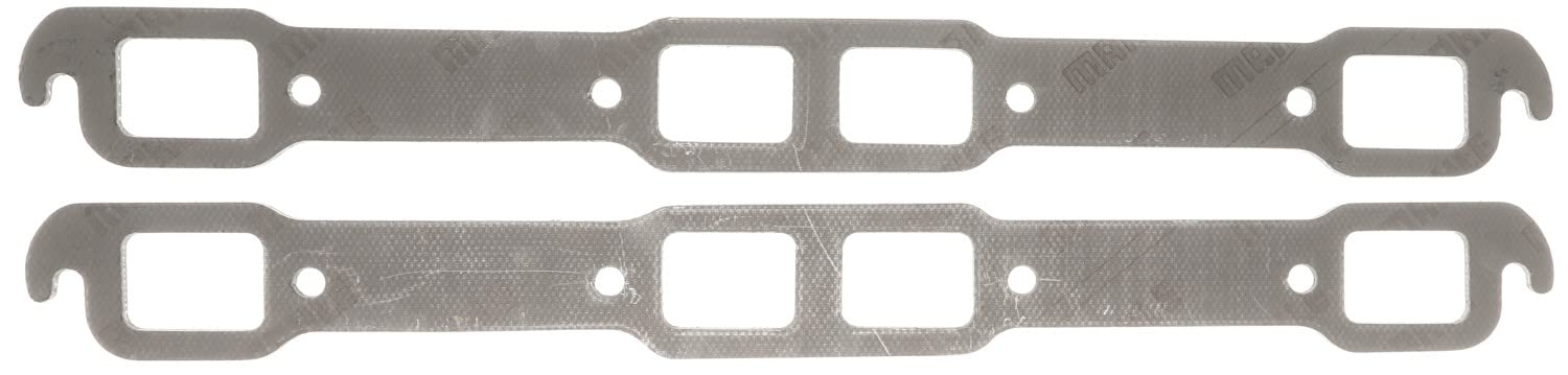 Exhaust Manifold Gasket Set Mahle - MS20431