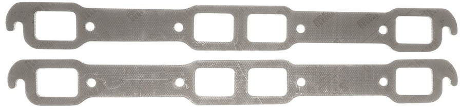 Exhaust Manifold Gasket Set Mahle - MS20431