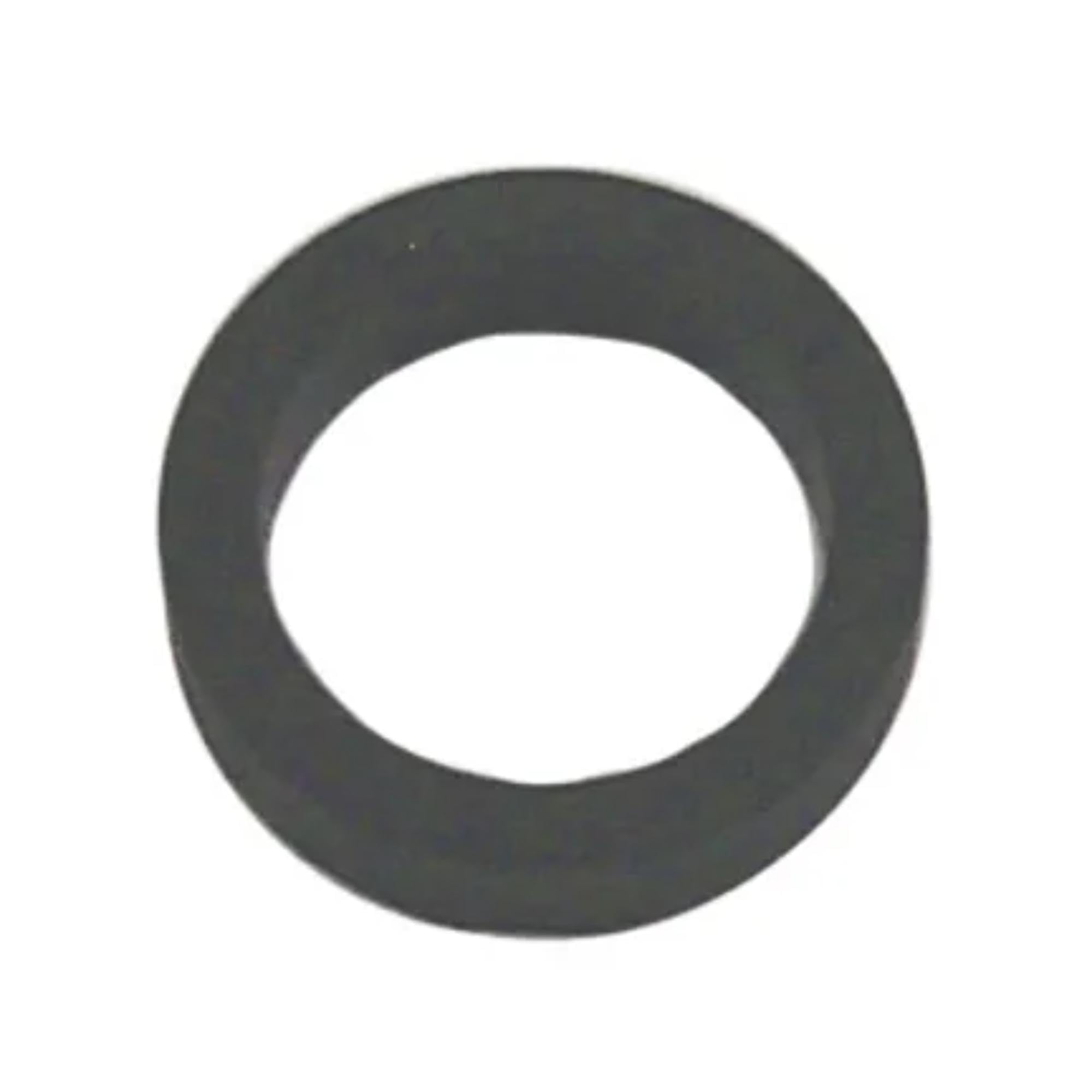 Rubber Seal, Sierra 18-2935